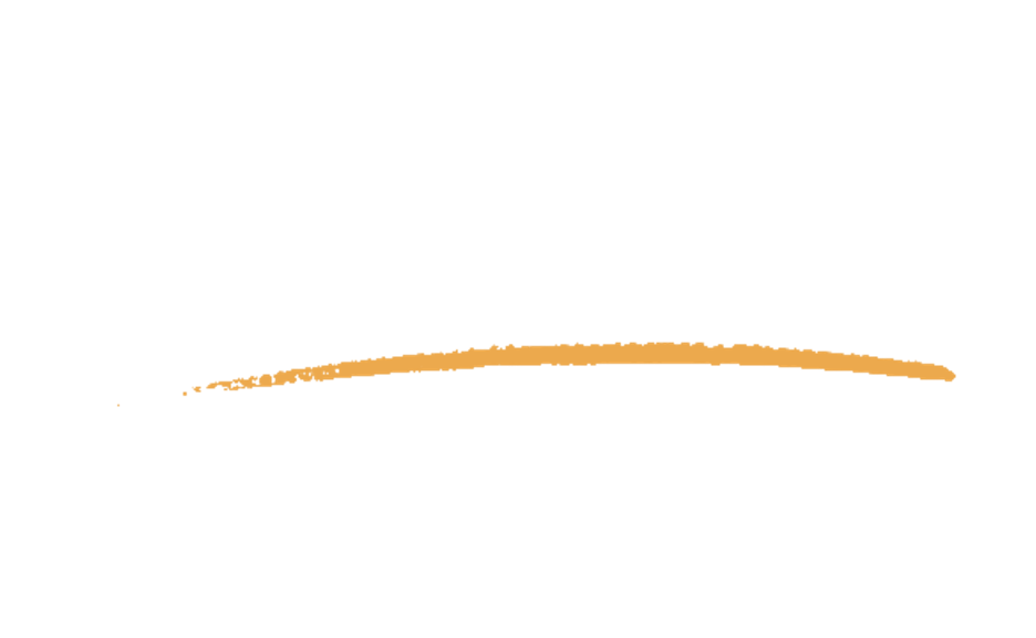 Jeddah Founders